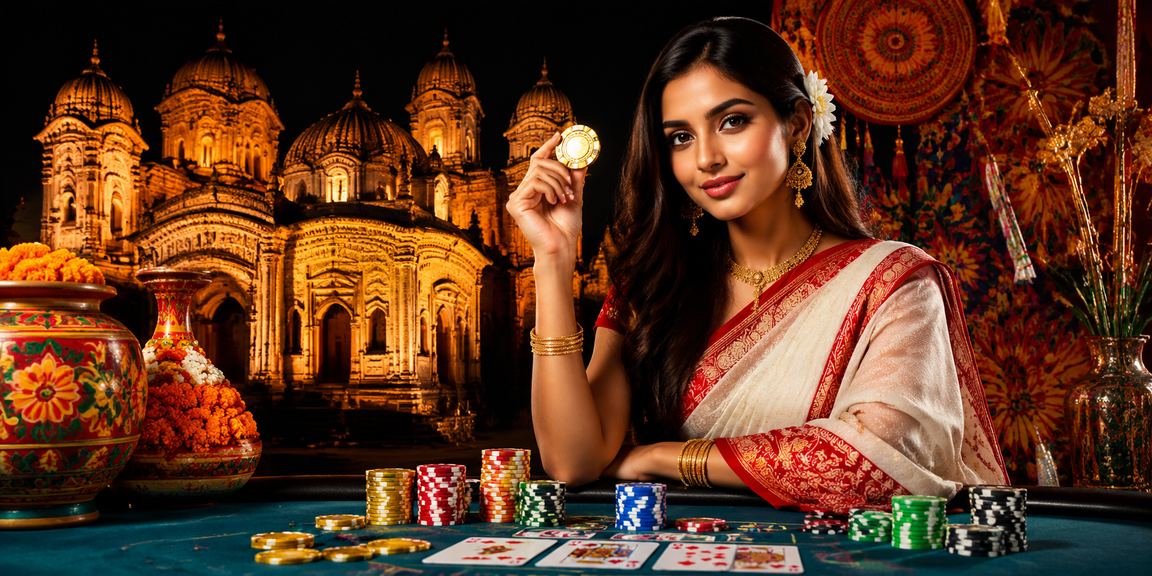 sbetvip