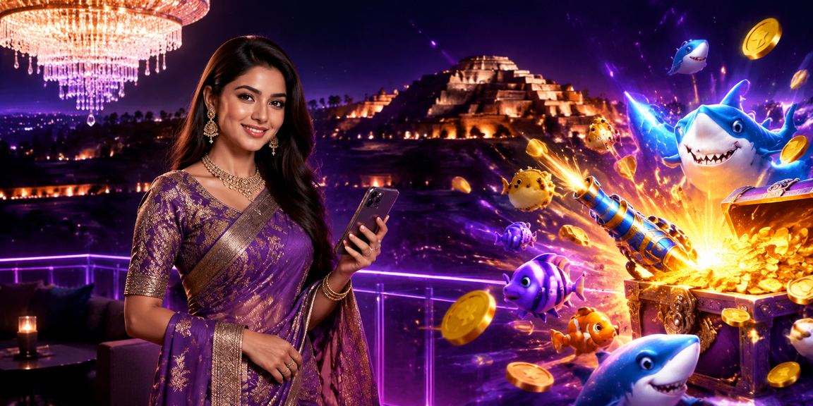 sbetvip