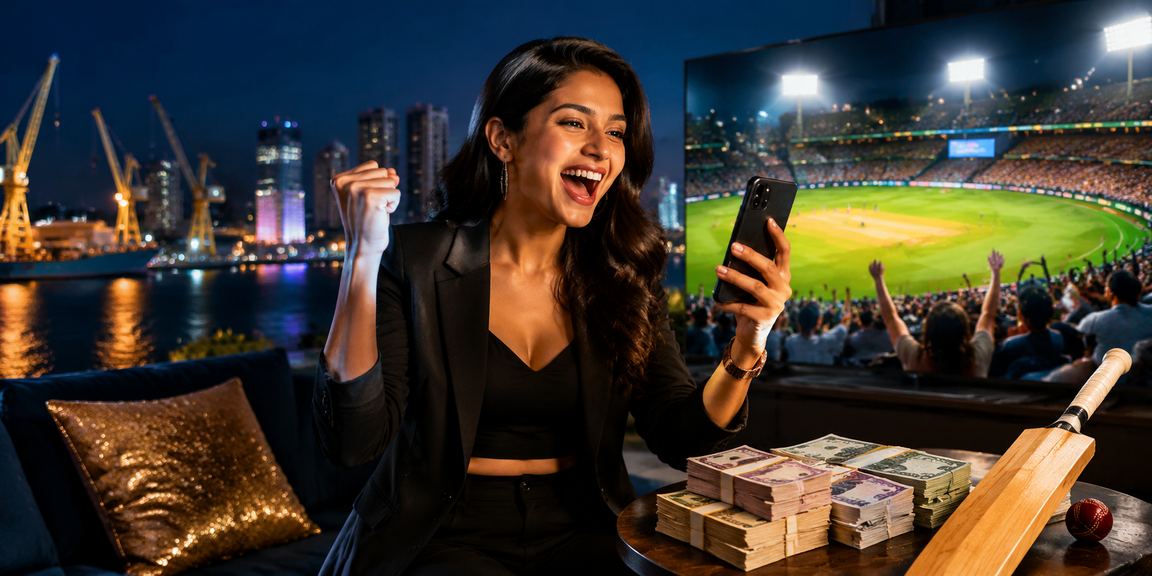 sbetvip