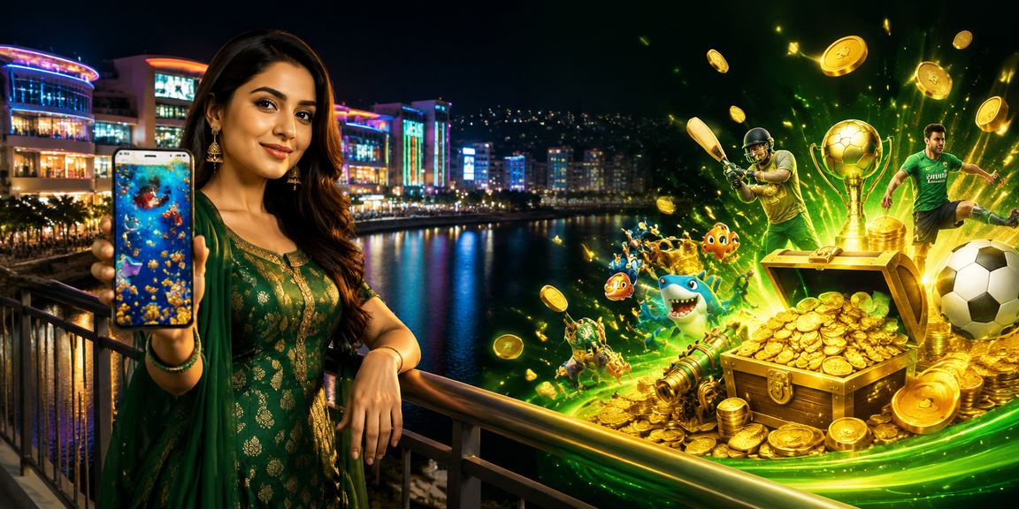 sbetvip