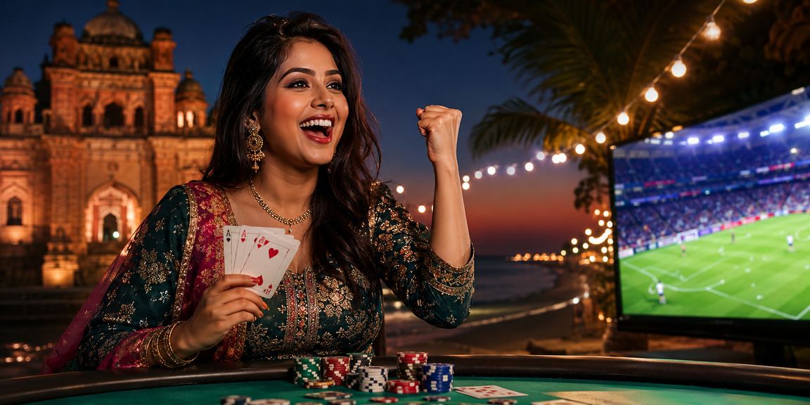 sbetvip