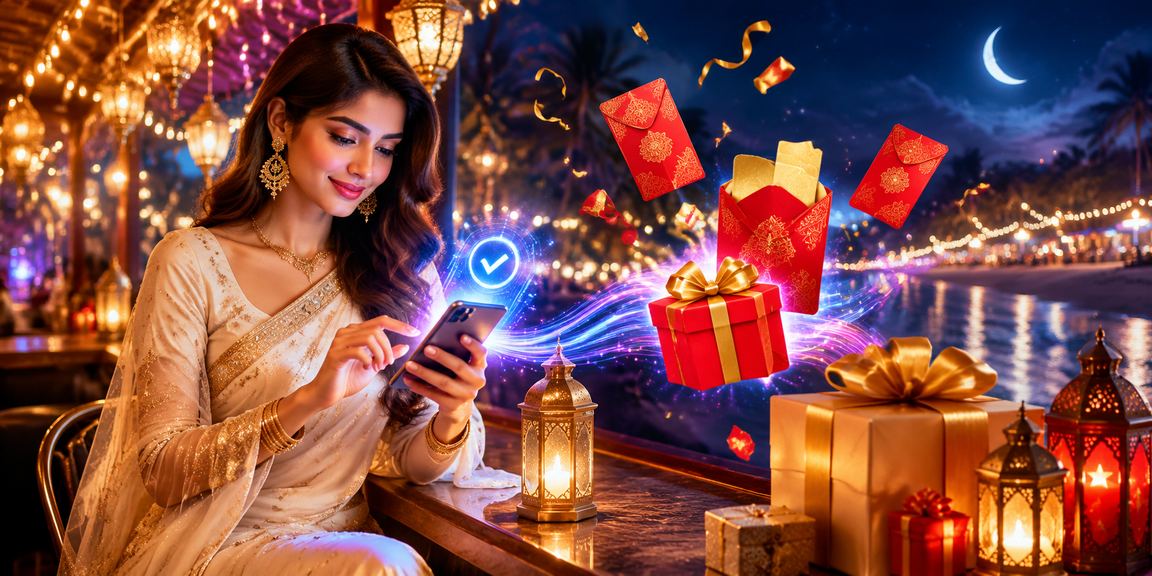 sbetvip