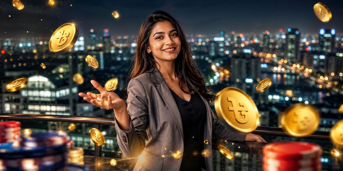 sbetvip