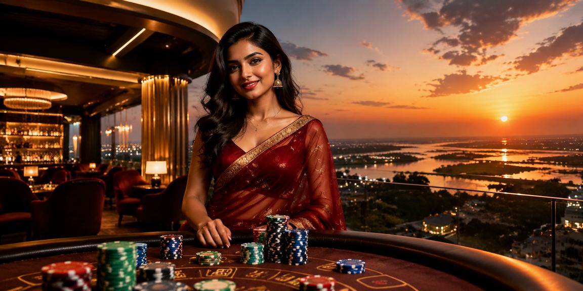 sbetvip