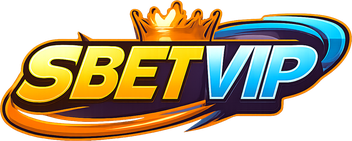 sbetvip